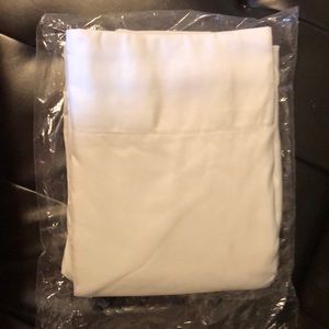 Full size Sheet Set NWOT